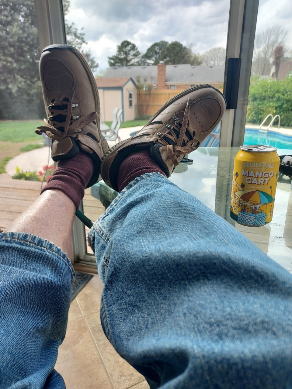 20230331_162433.jpg