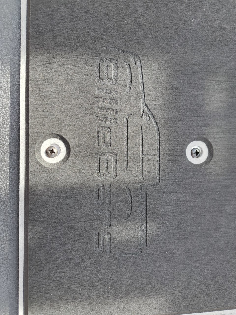 20230403_163735.jpg