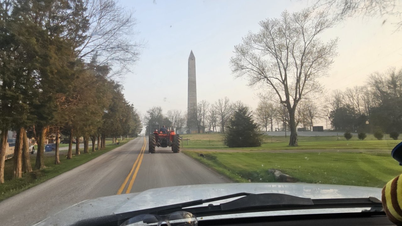 20230404_070724.jpg
