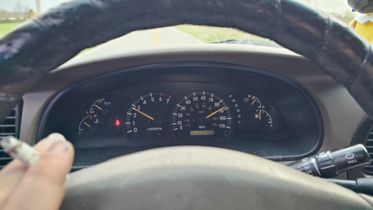 20230405_072816.jpg