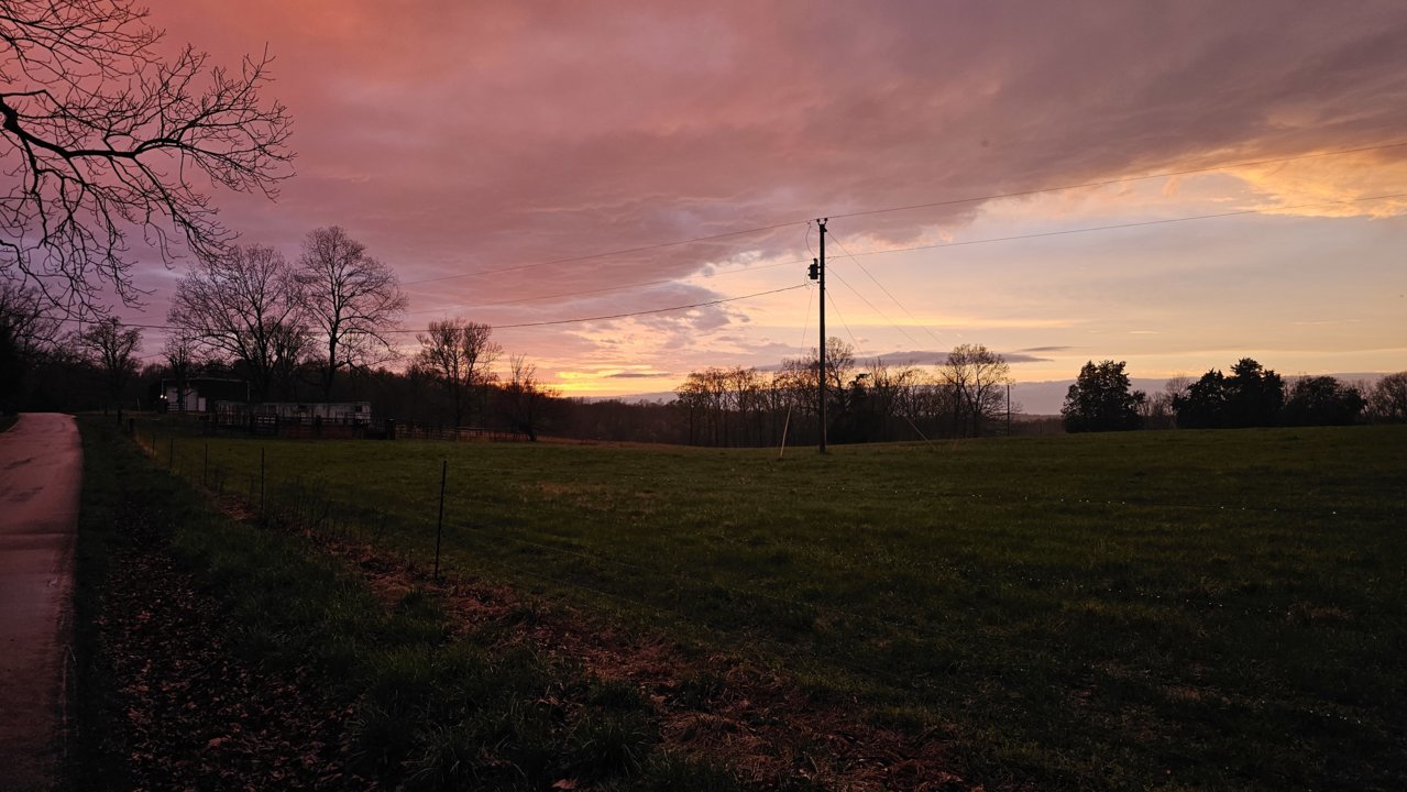 20230405_191347.jpg