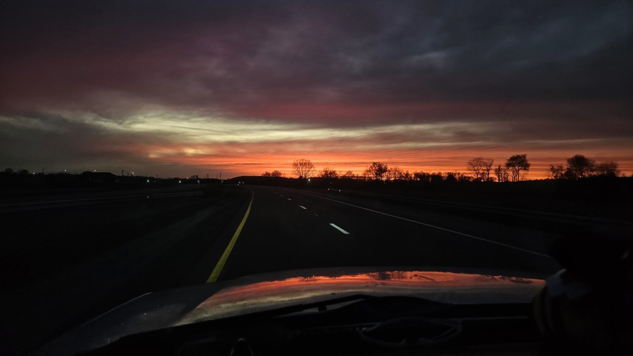 20230407_193017.jpg
