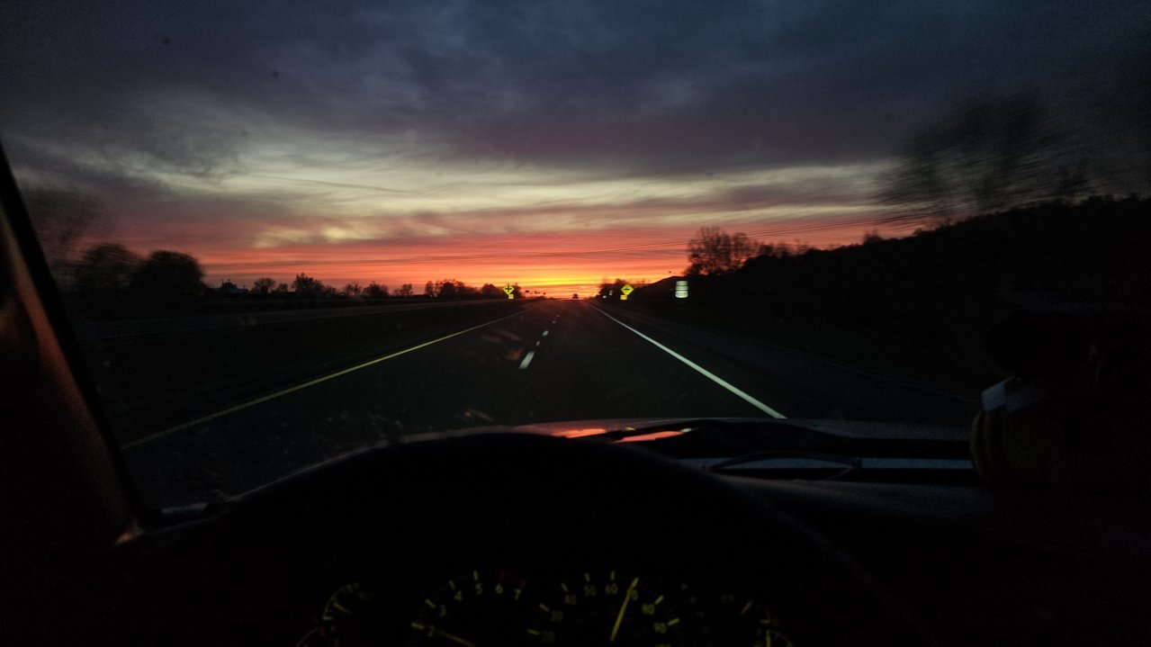 20230407_193218.jpg