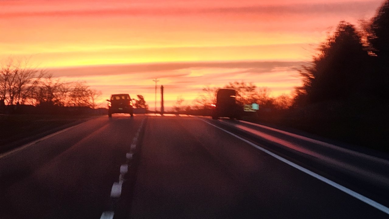 20230407_193307.jpg