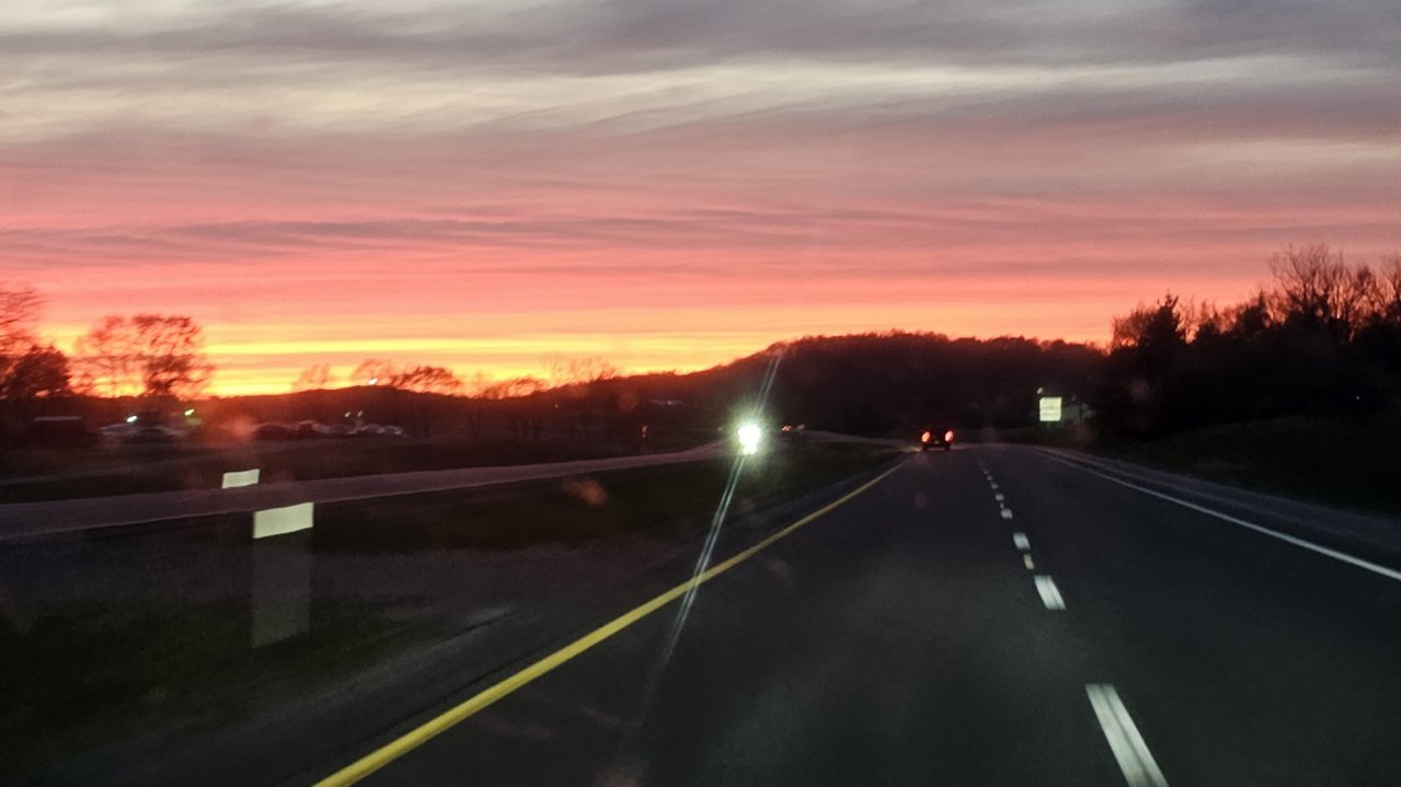 20230407_193413.jpg