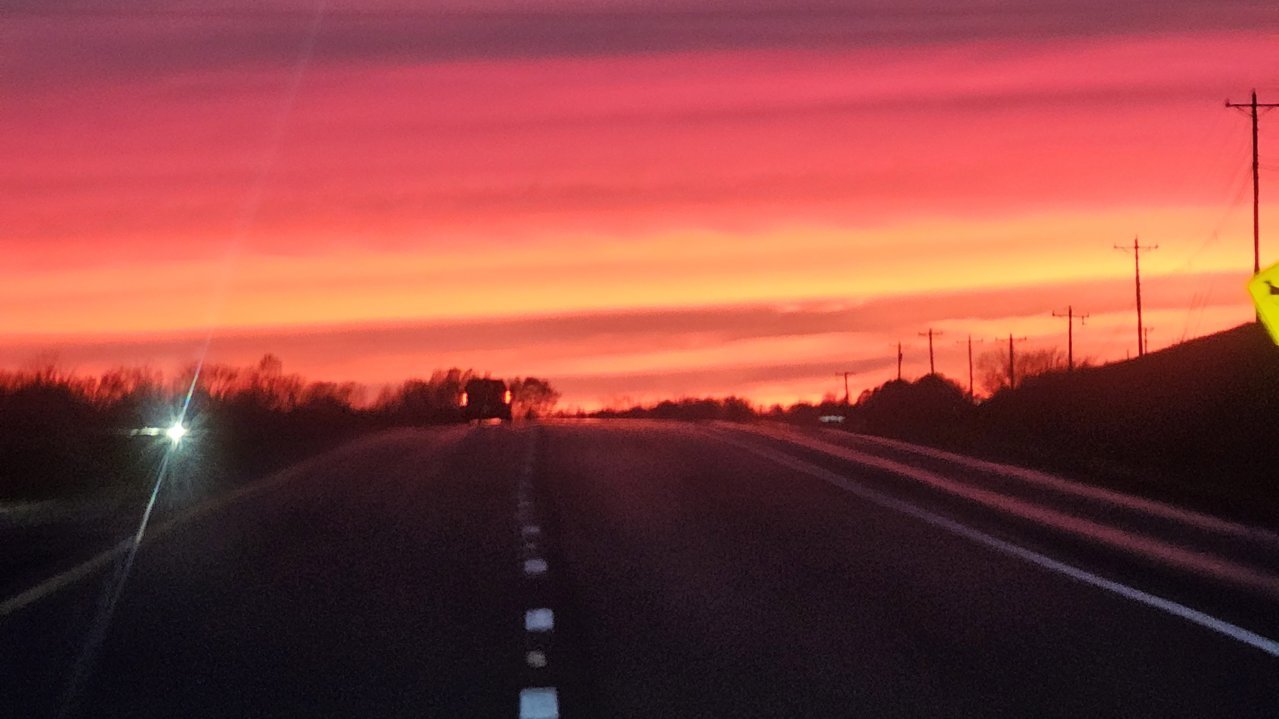 20230407_193511.jpg
