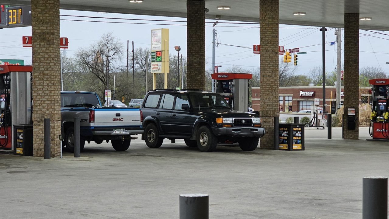20230408_081731.jpg