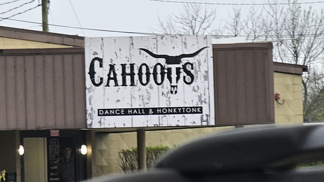 20230408_081759.jpg