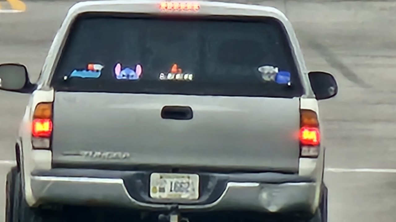 20230408_135625.jpg