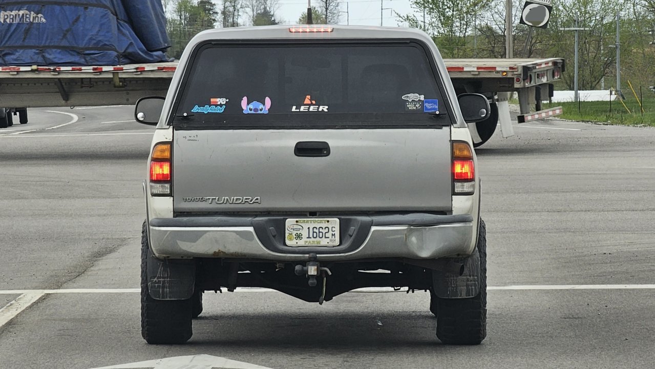 20230408_135638.jpg
