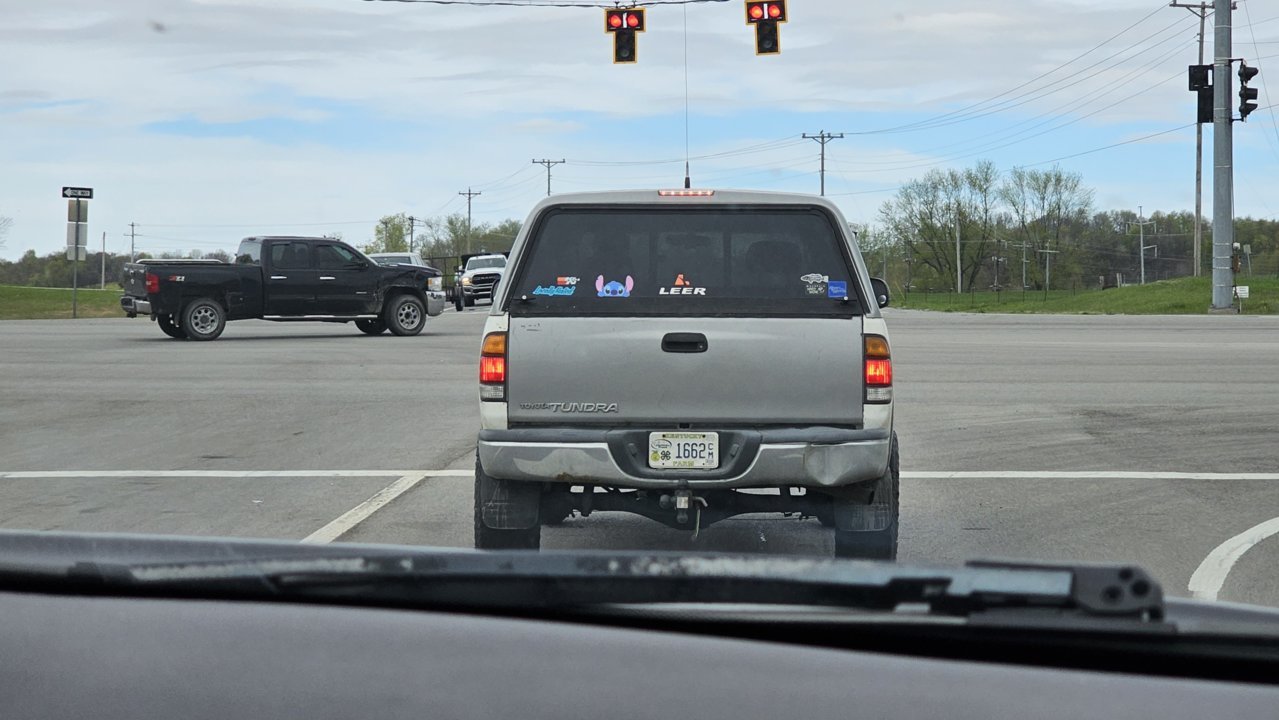 20230408_135642.jpg