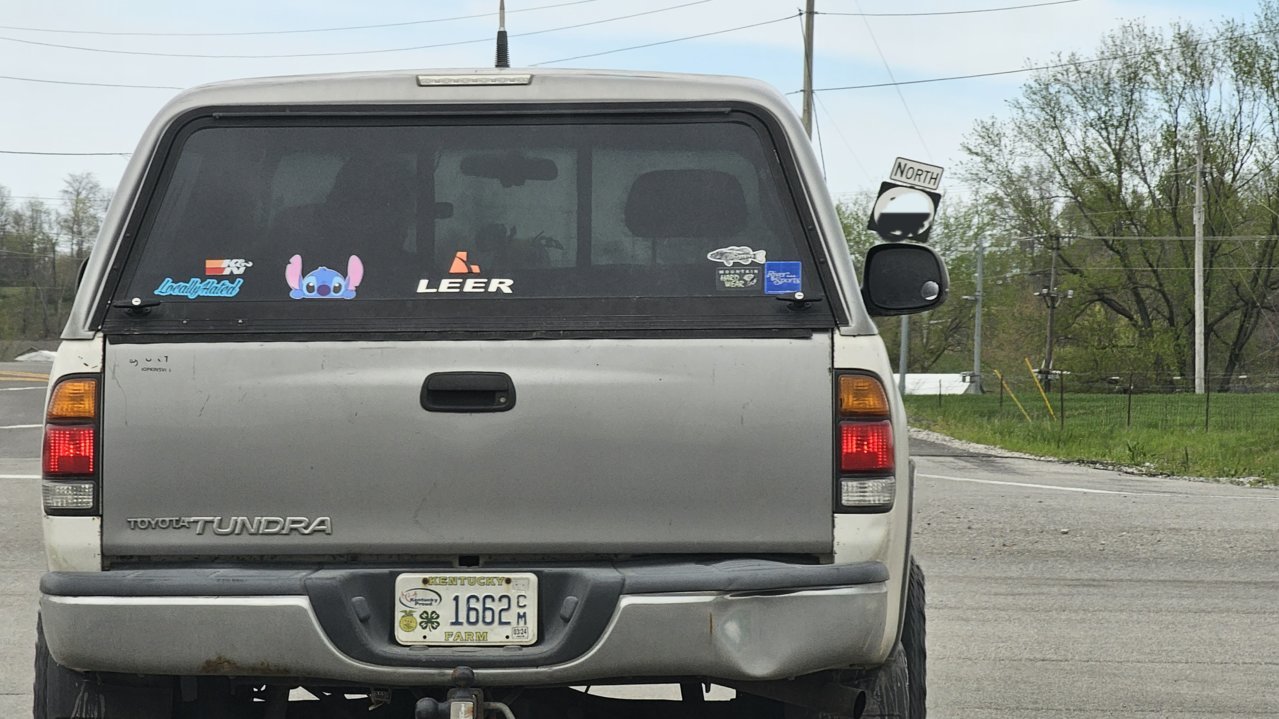 20230408_135714.jpg