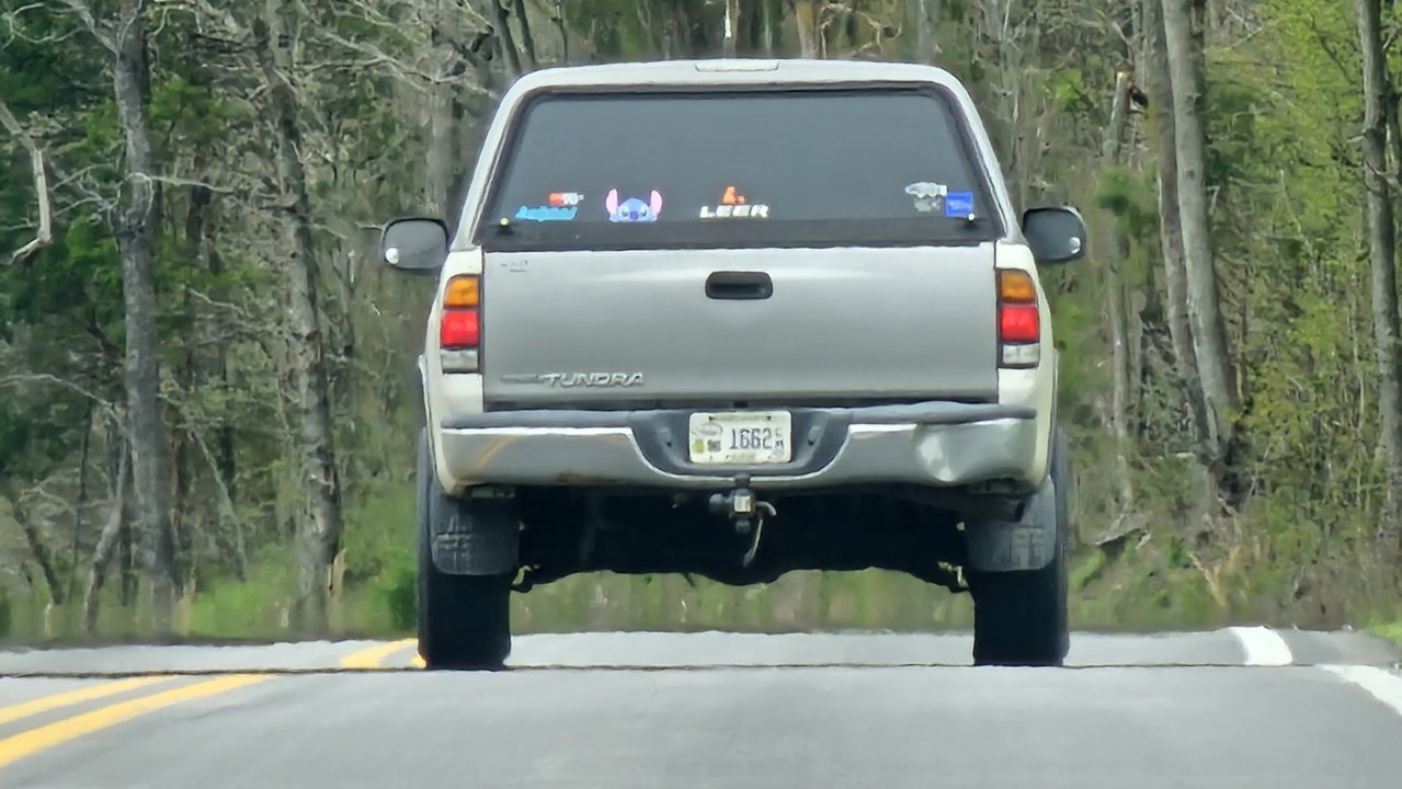 20230408_135811.jpg