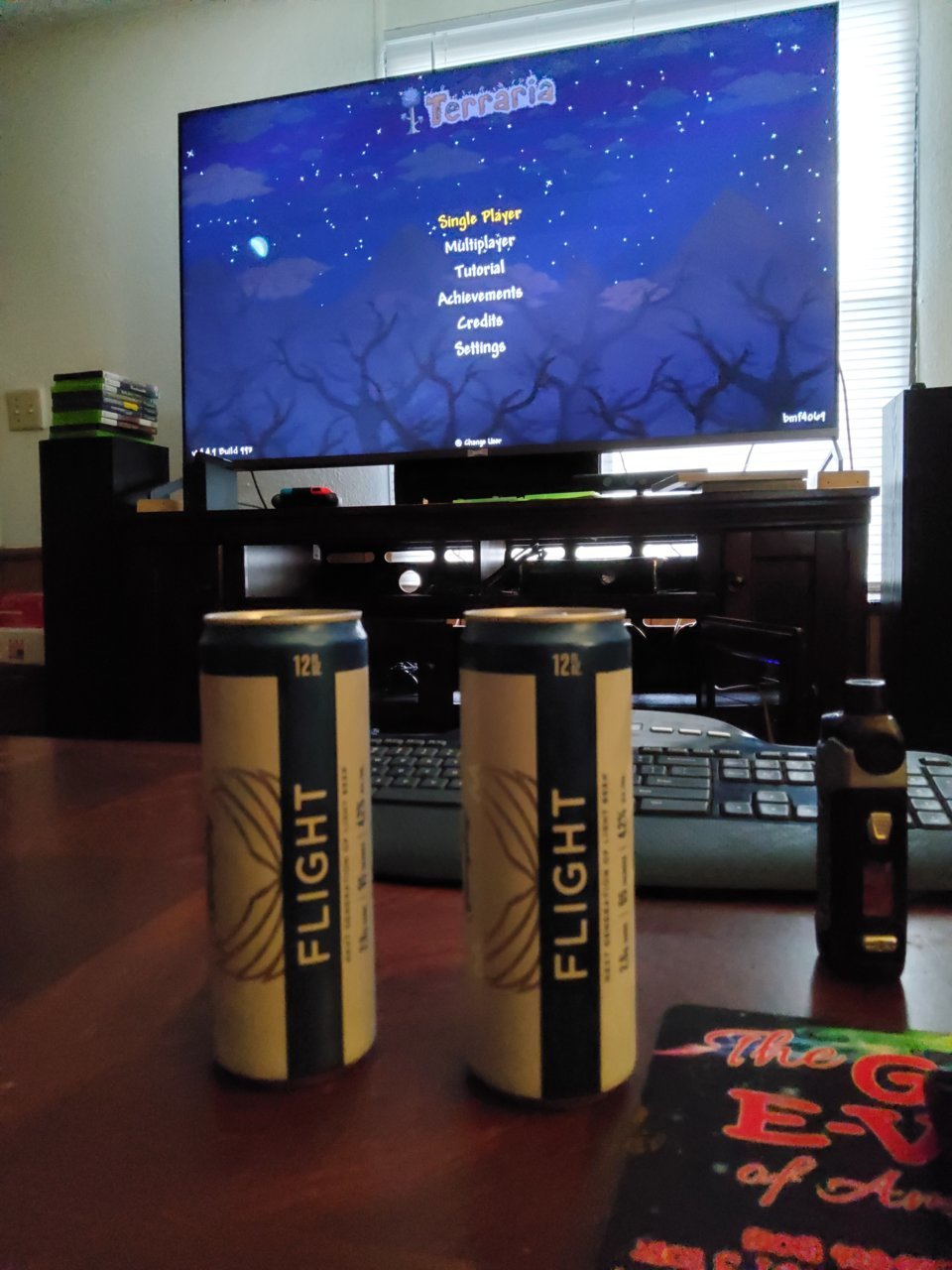 20230408_190352.jpg