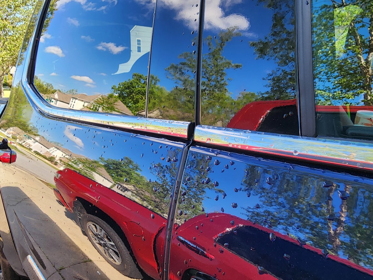 20230409_105514.jpg