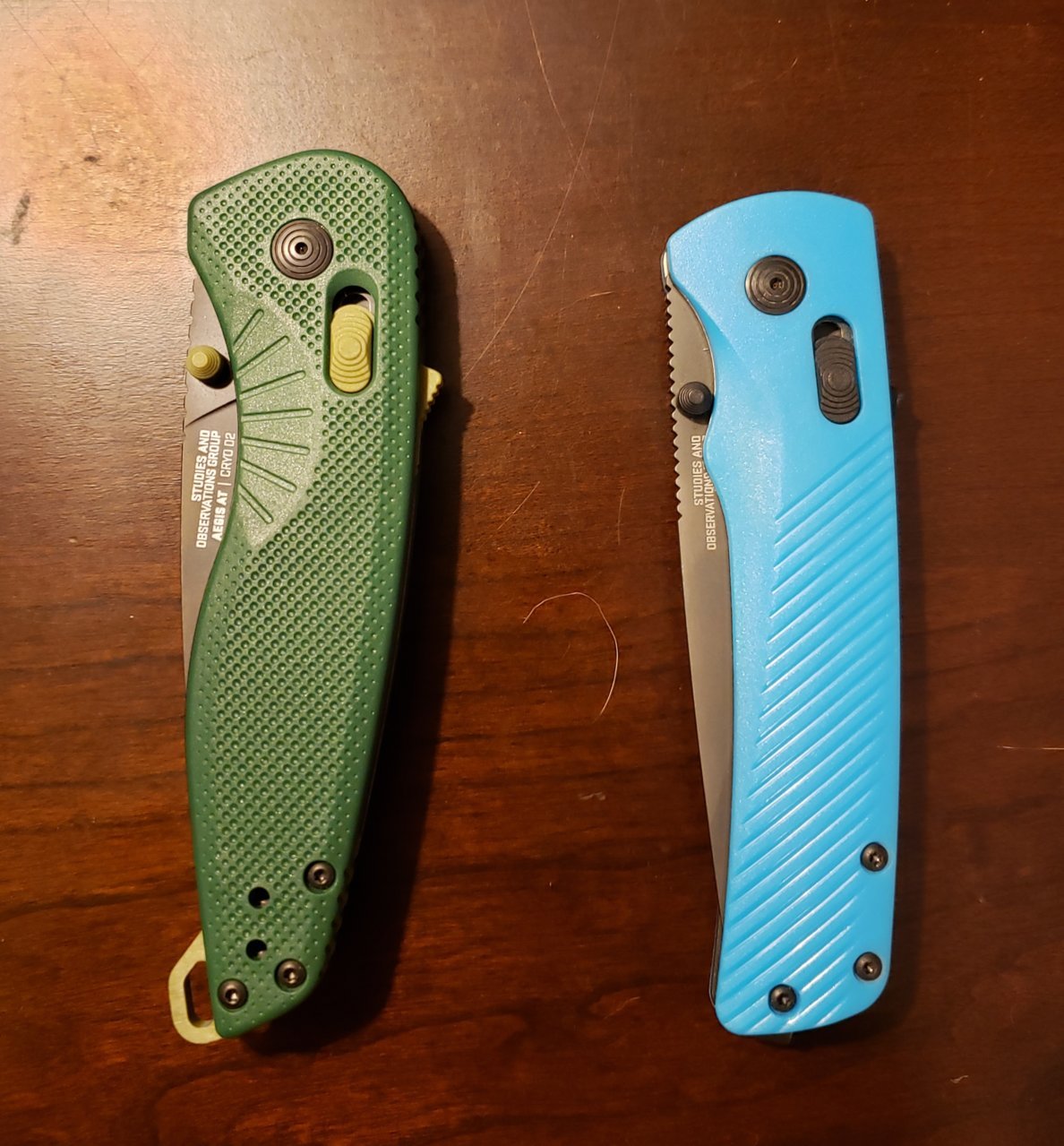 20230412_000652.jpg