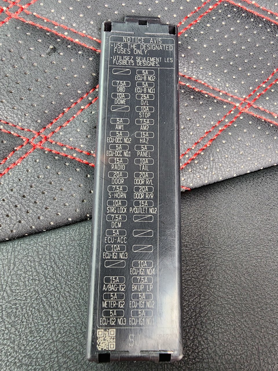 20230413_122902.jpg