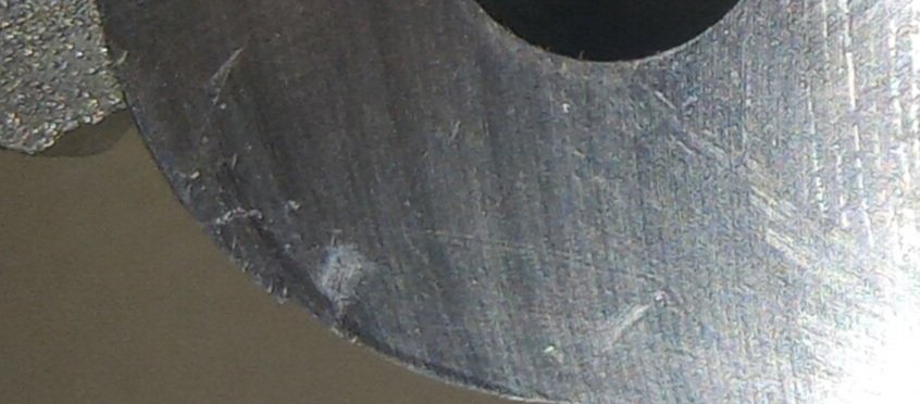 20230413_215859#1.jpg