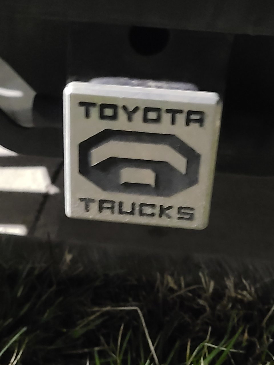 20230413_215922.jpg