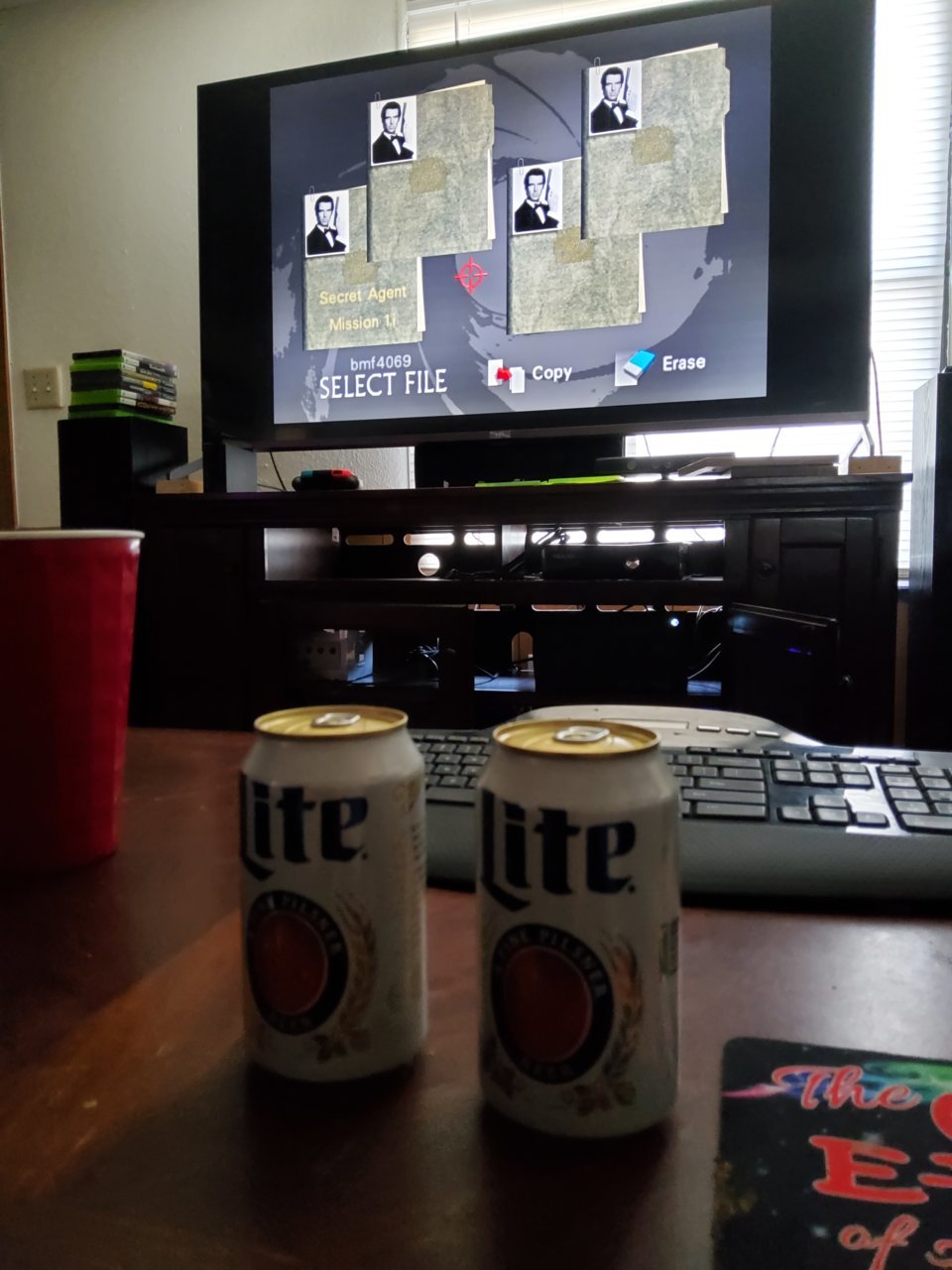 20230414_171739.jpg