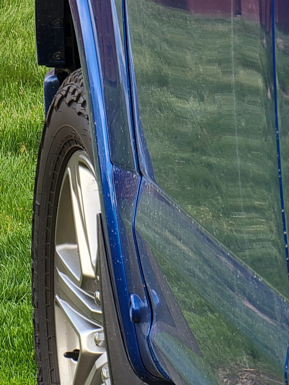 20230414_181817.jpg