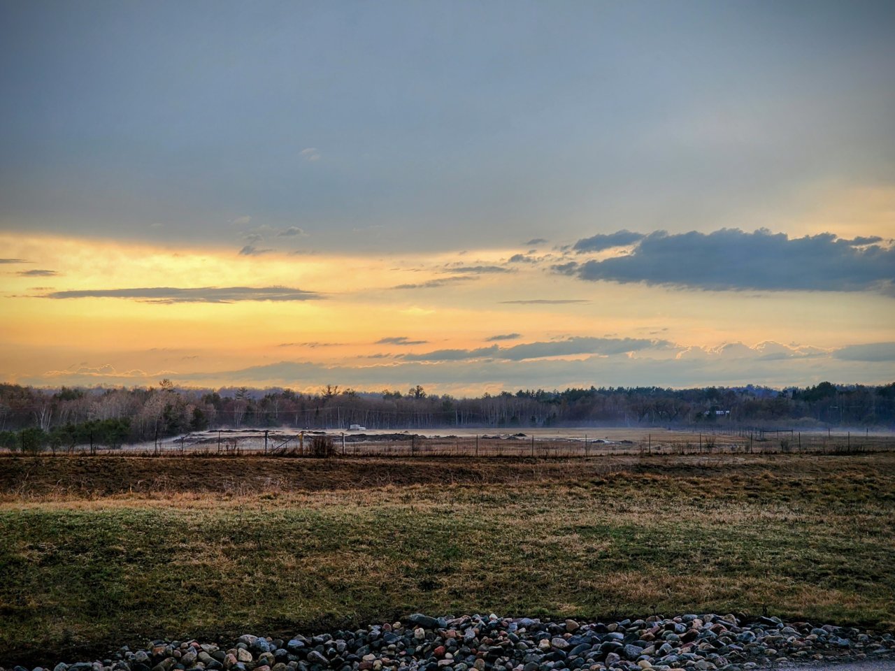 20230415_180116~2.jpg