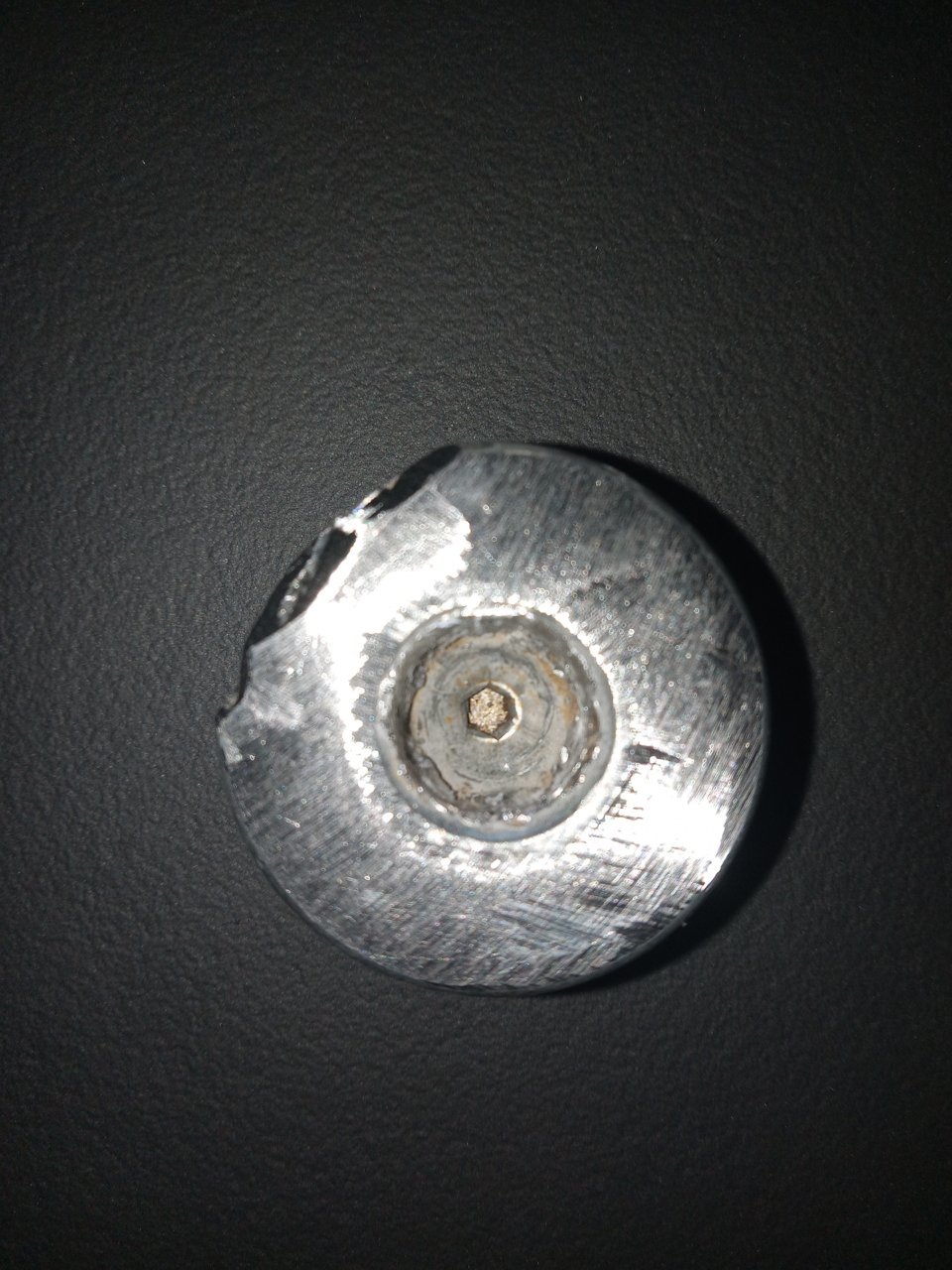 20230416_165042.jpg