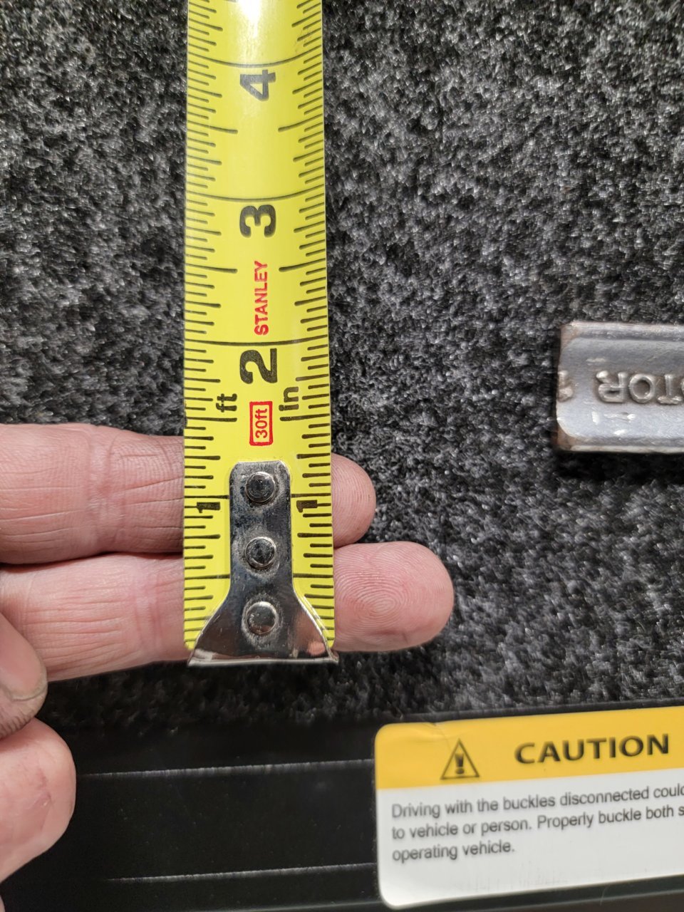 20230417_184950.jpg
