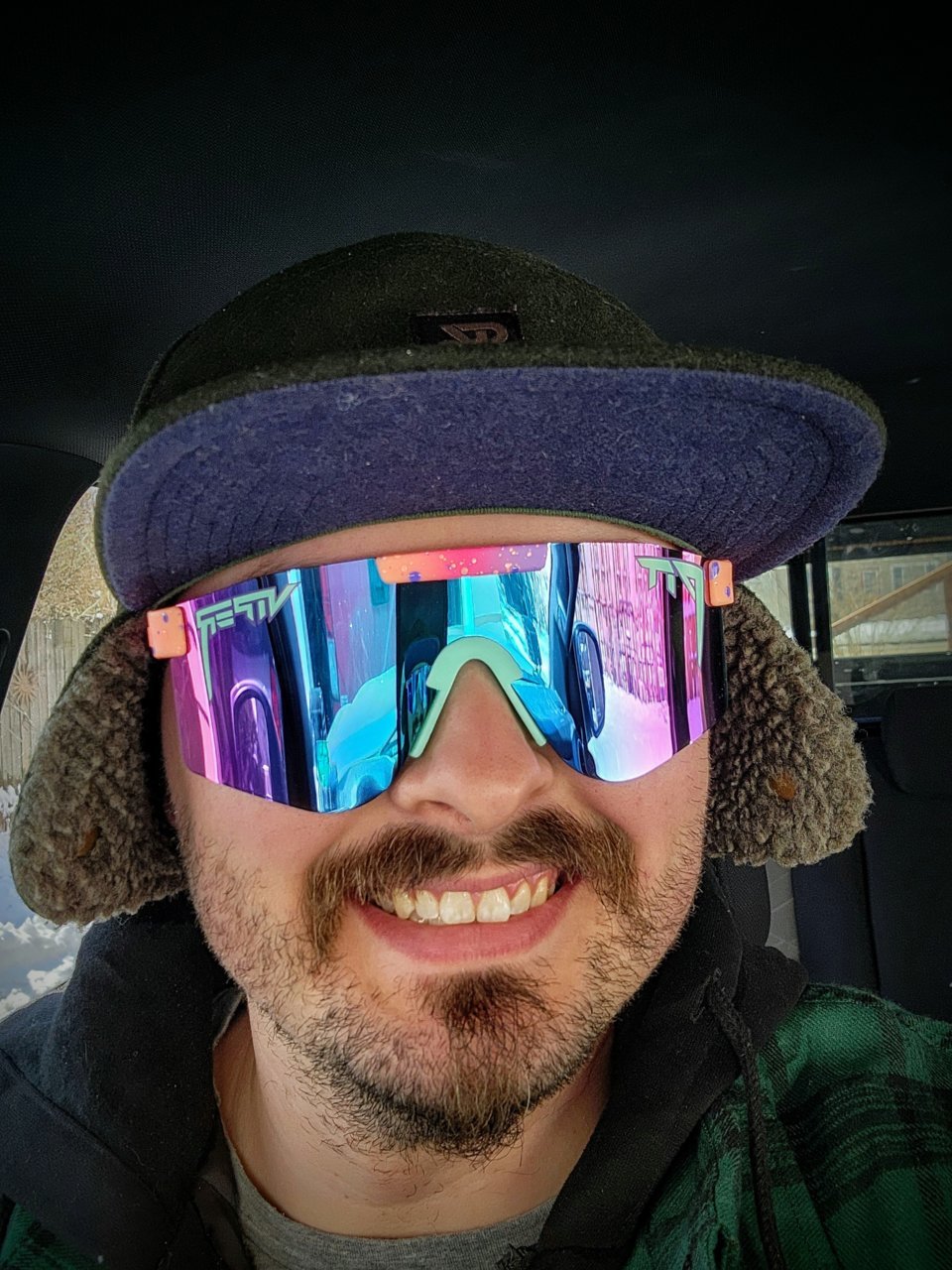 20230418_113450~2.jpg