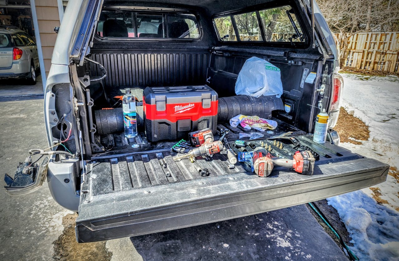 20230418_132426~2.jpg