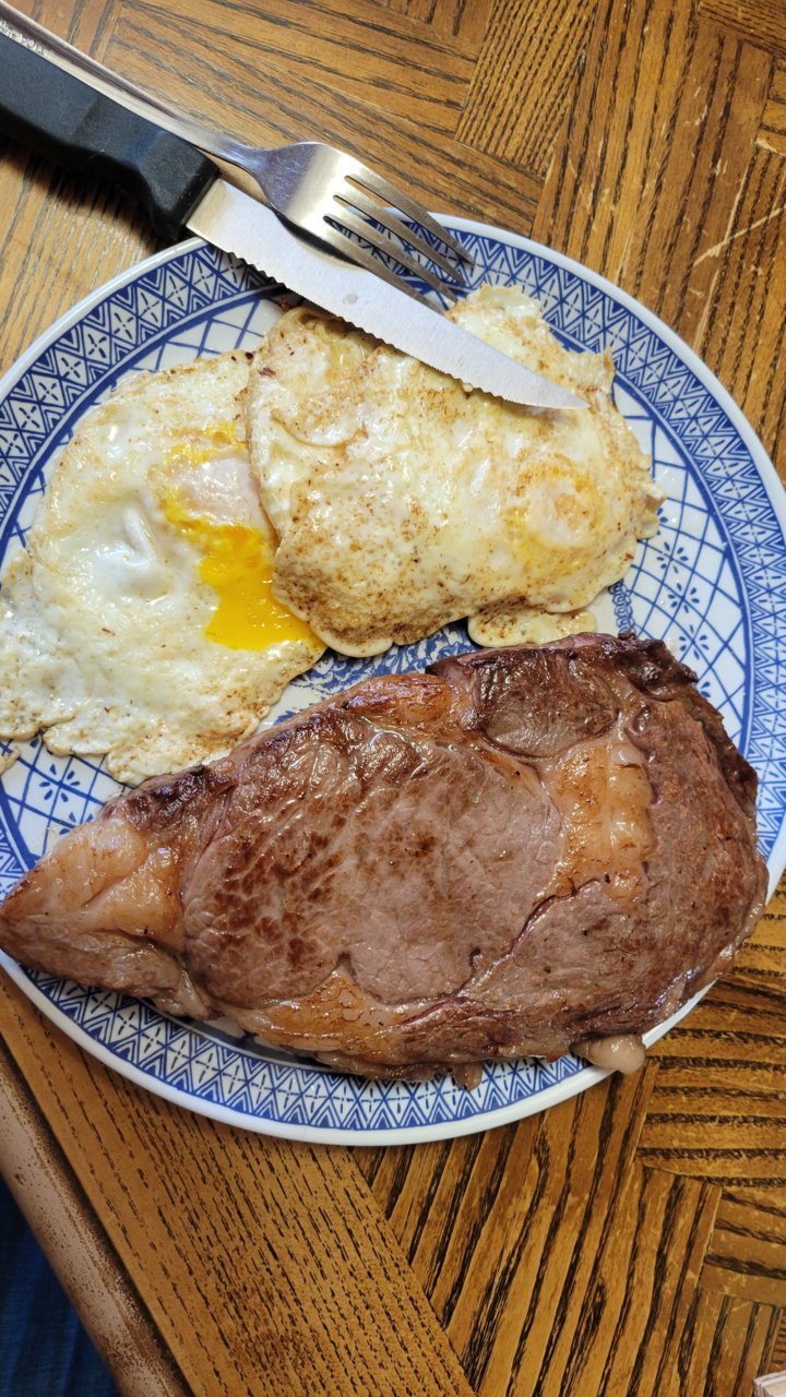 20230420_184712.jpg