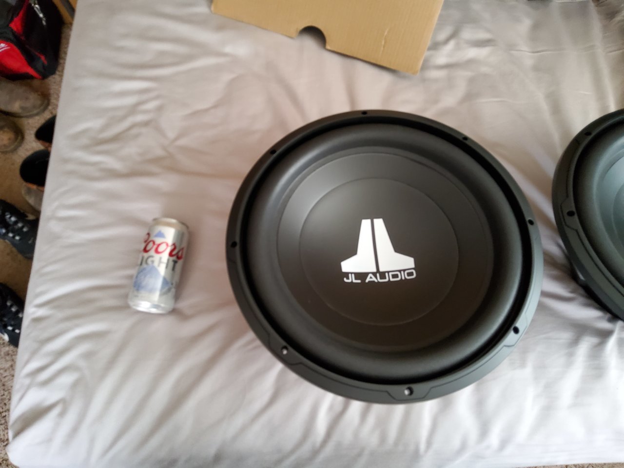 20230421_165410.jpg