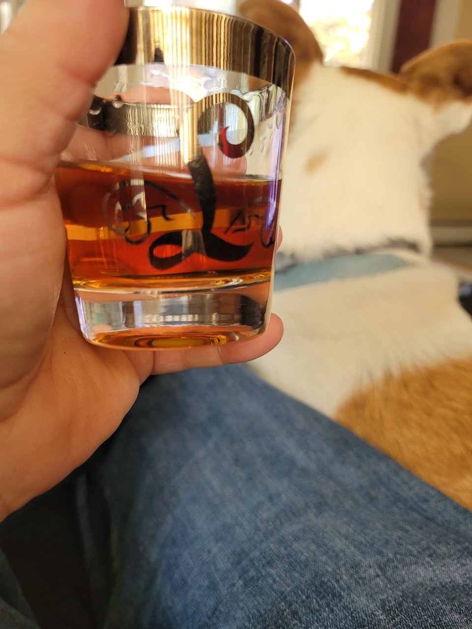 20230421_175959.jpg