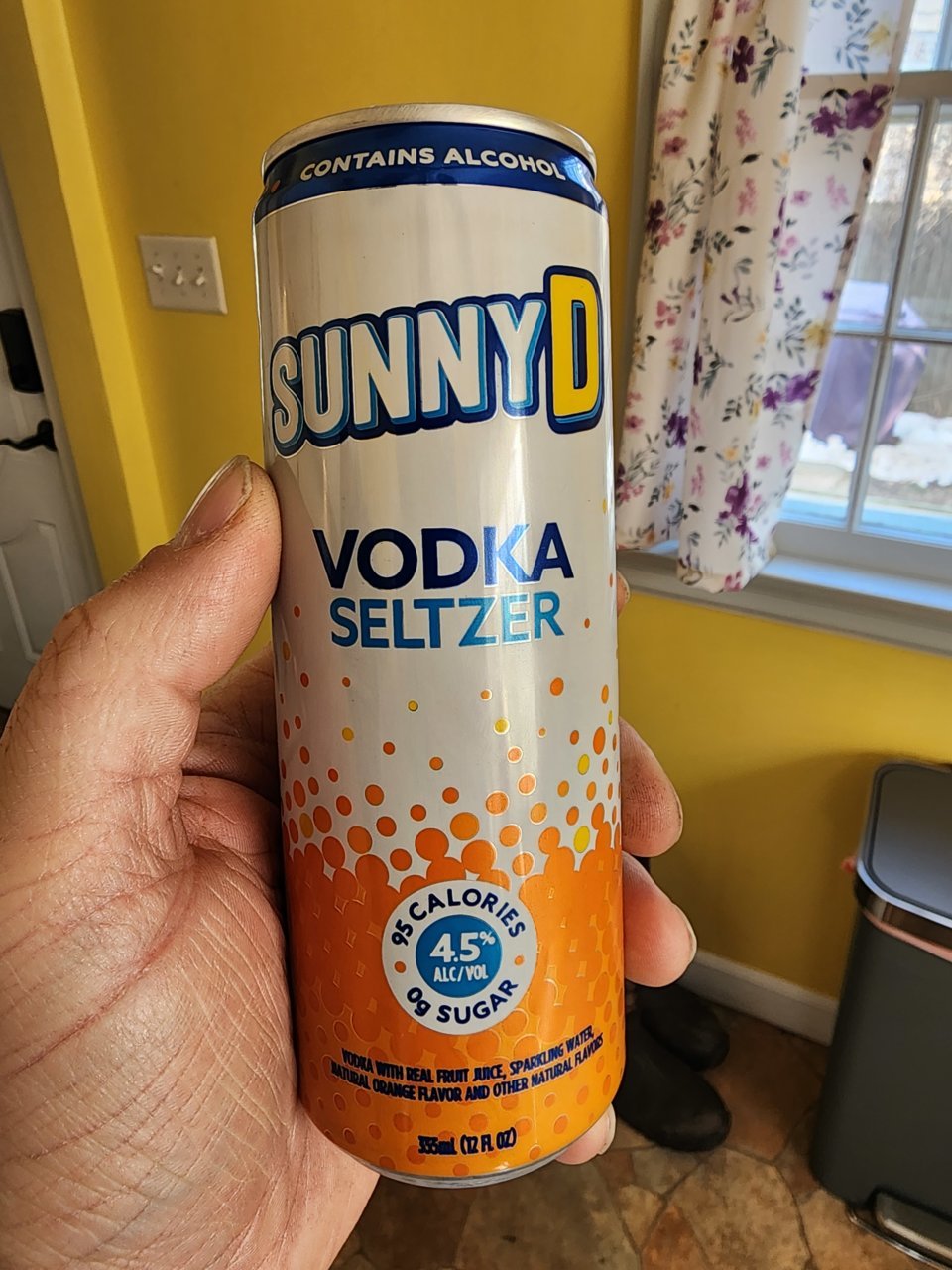 20230423_174510.jpg