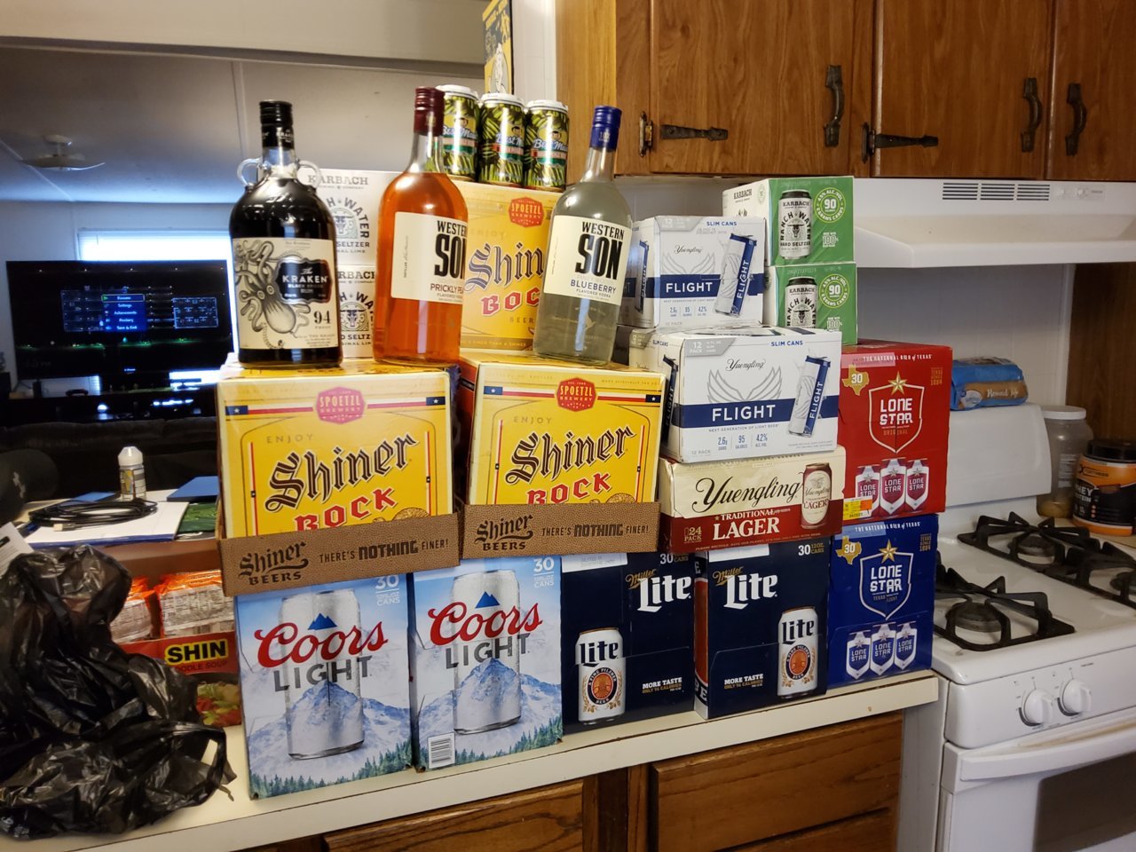 20230426_174219.jpg