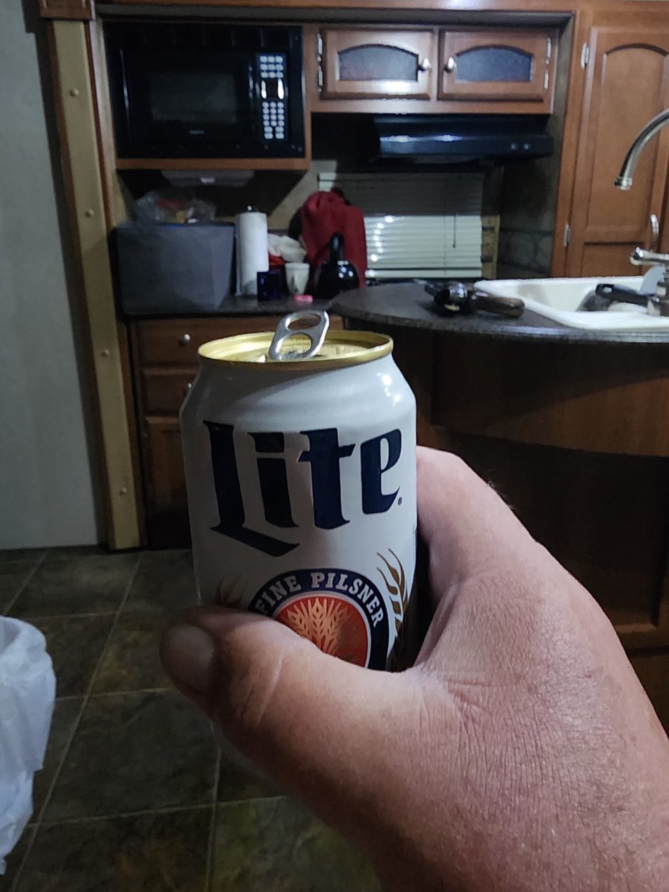 20230429_211926.jpg