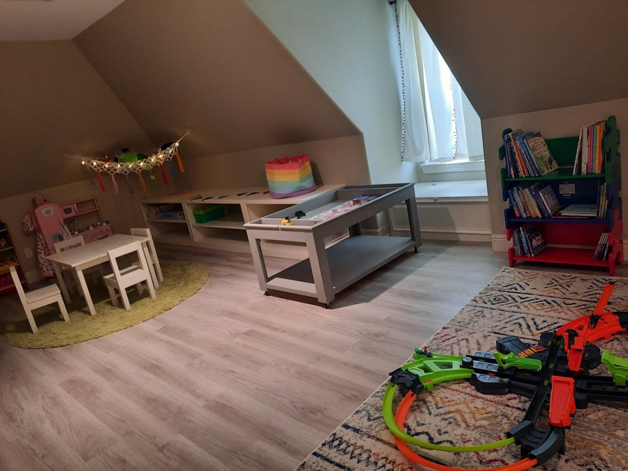 20230506_174712.jpg