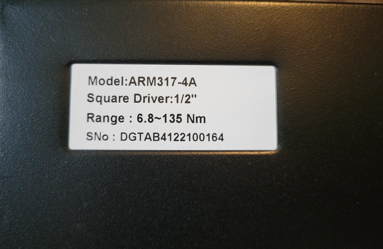20230508-101140.jpg