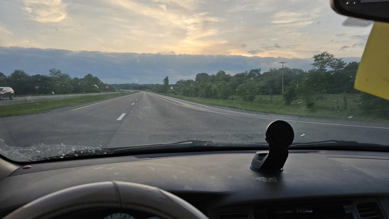 20230512_194104.jpg