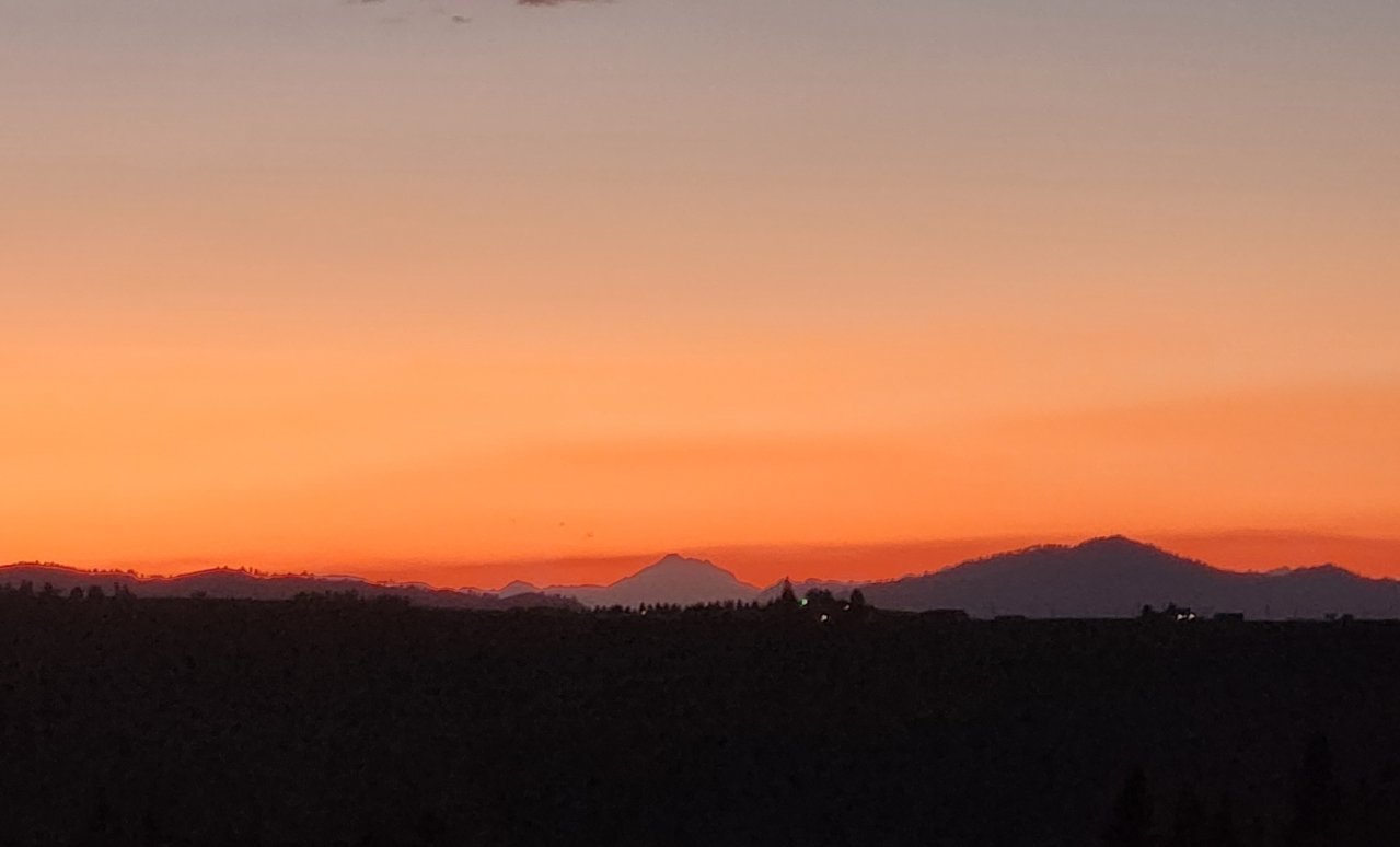 20230514_210657.jpg
