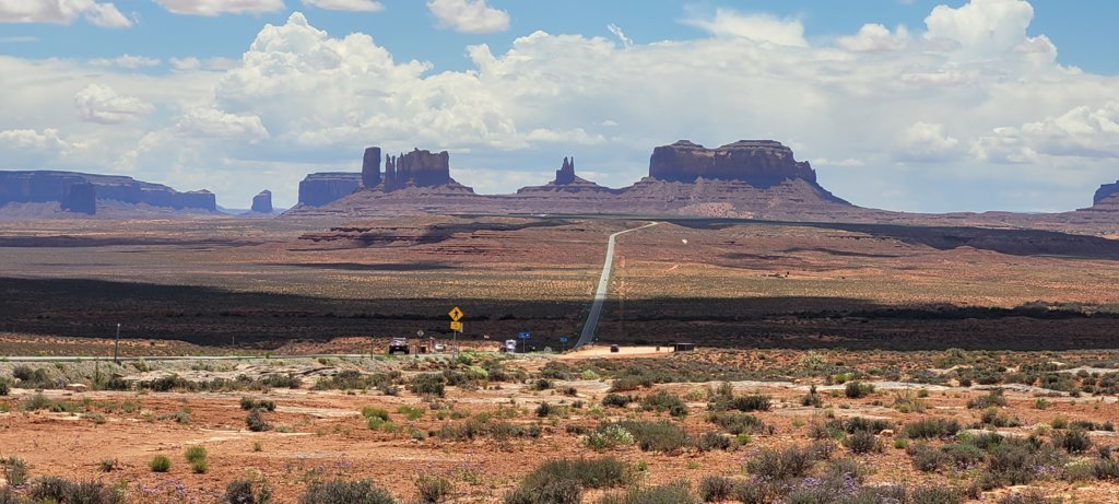 20230515_140540.jpg