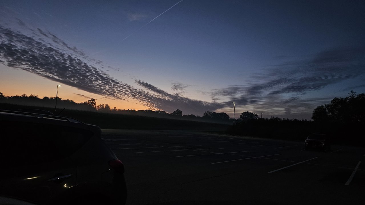 20230517_051442.jpg
