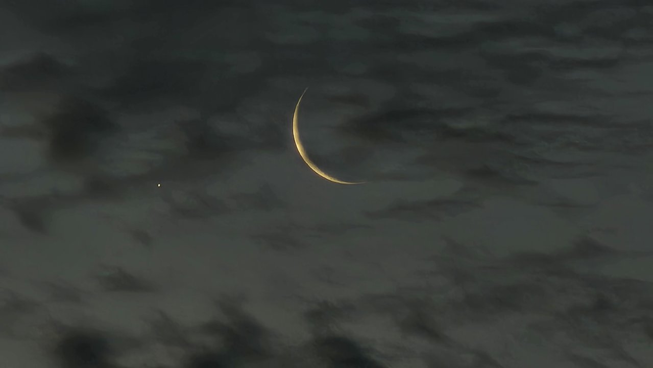 20230517_051449.jpg