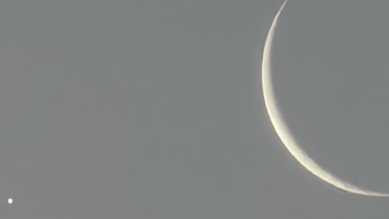 20230517_052102.jpg