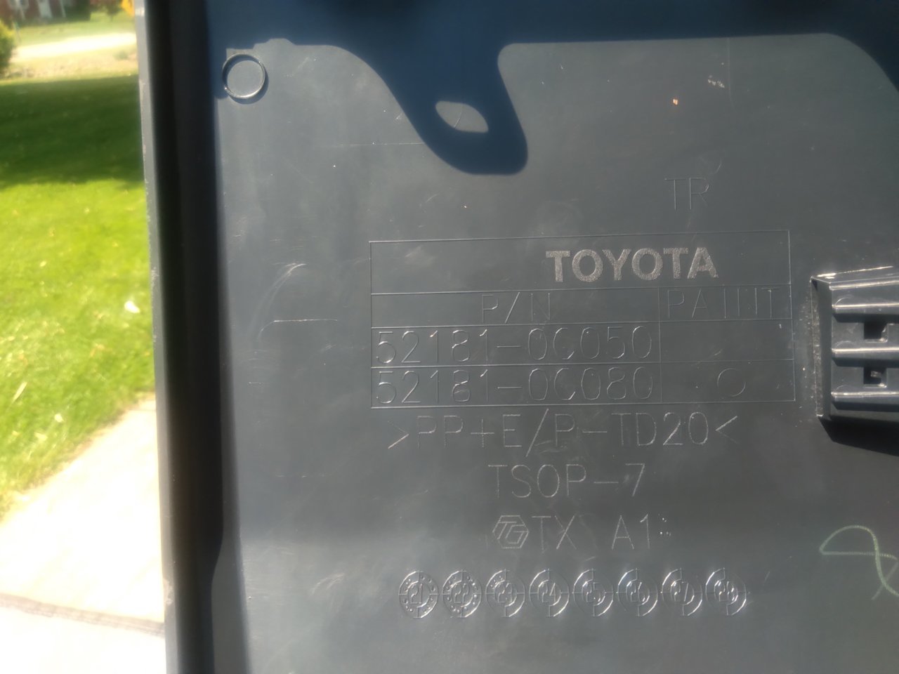 20230517_114939.jpg