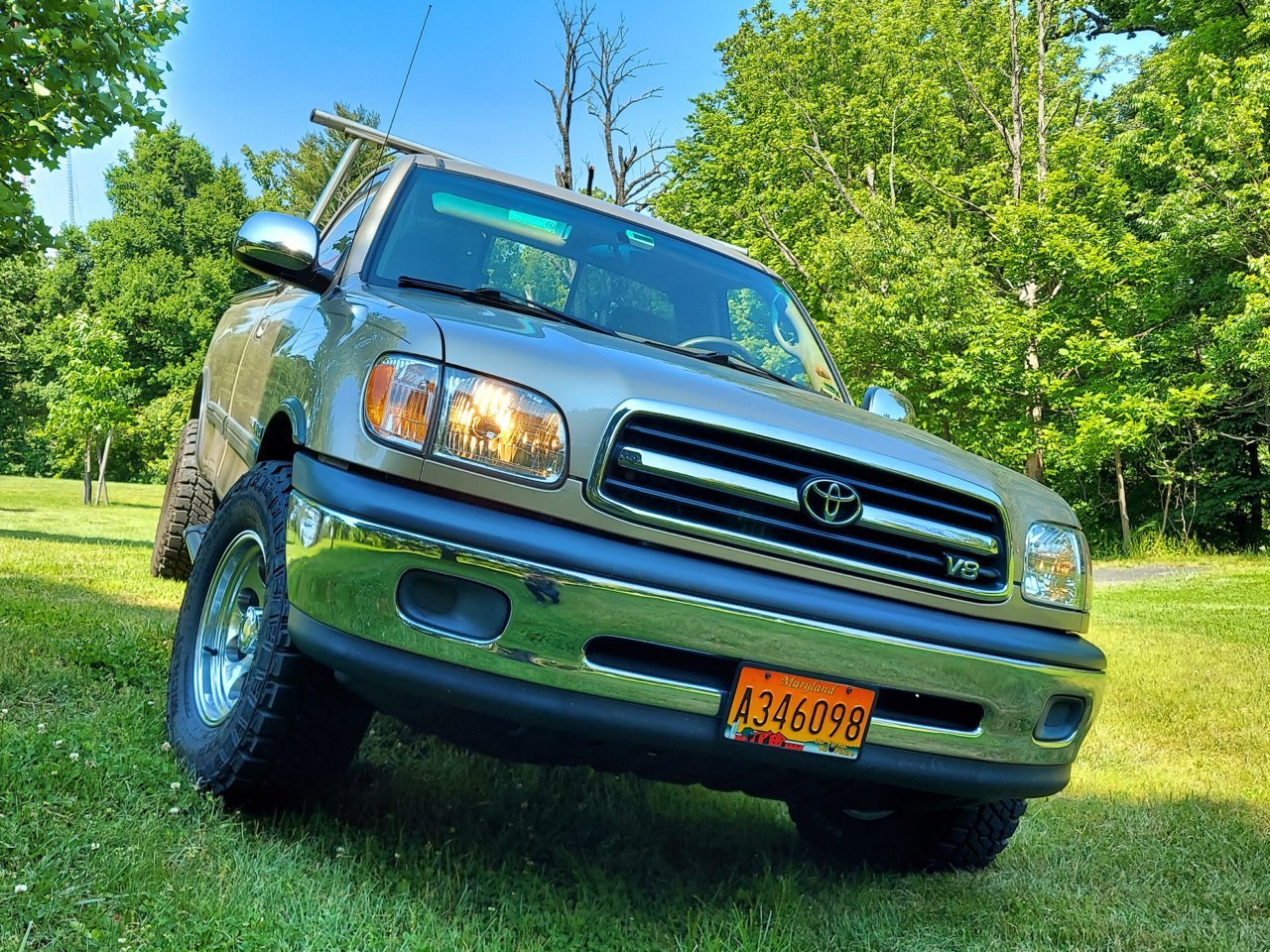 20230518_145243.jpg