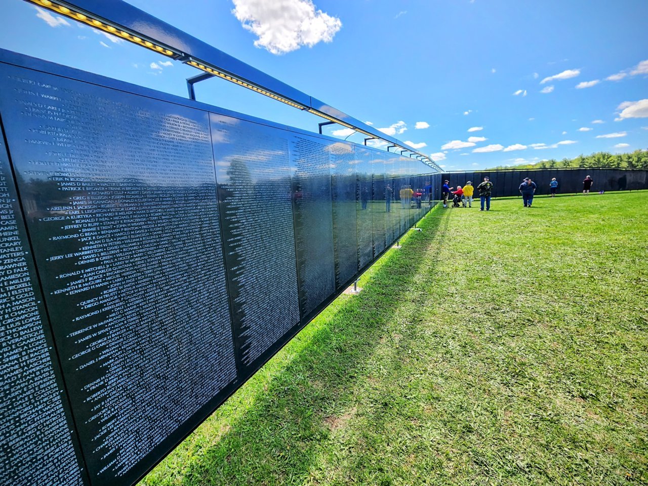 20230520_133134~2.jpg
