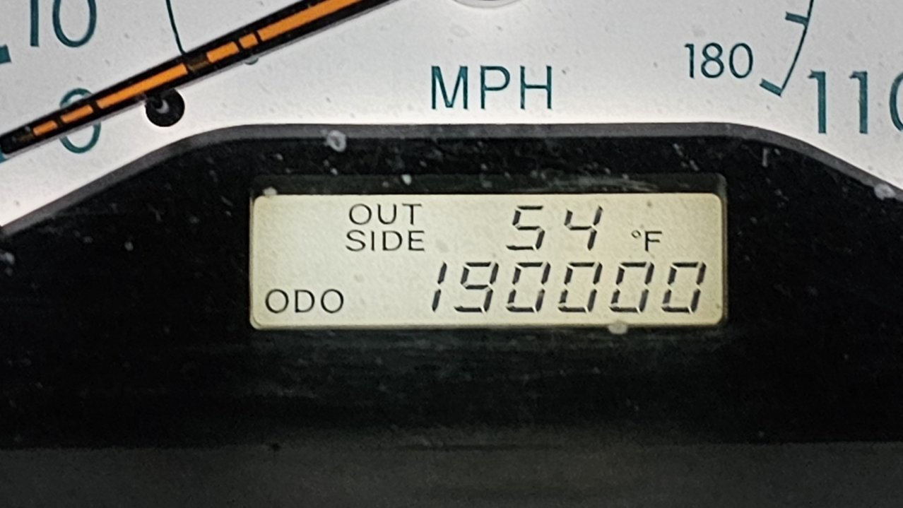 20230521_012345.jpg