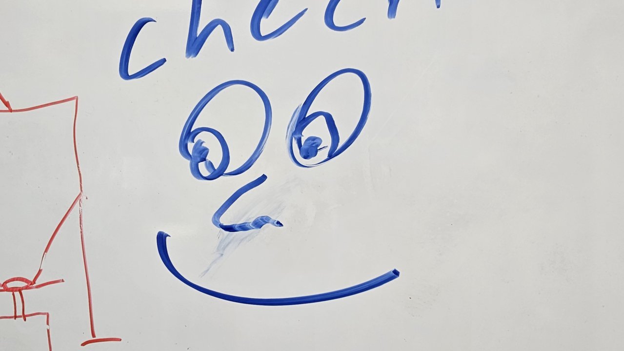 20230523_015220.jpg