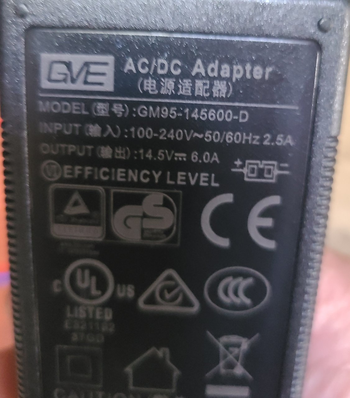 20230524_165917.jpg
